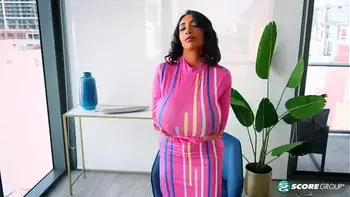 Uff mi amor - pmv tease mariza lamb