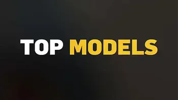 HUNT4K. Naughty chick fucked a stranger in front of her family