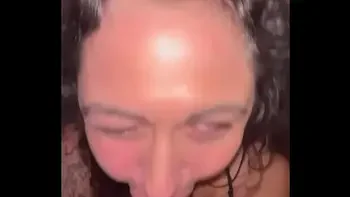 SOUTHERN ADULTERY - JOSIE JAXXON