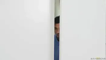 Study My Big Tits Blake Blossom / Brazzers/ Enter XVPROMO on official site for discount