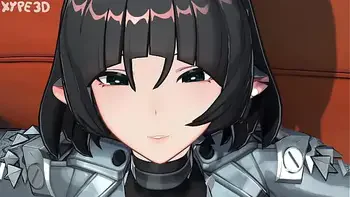 Servicio exclusivo maid