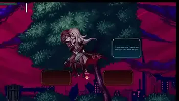 Lost Case - Monster Girl Takeover