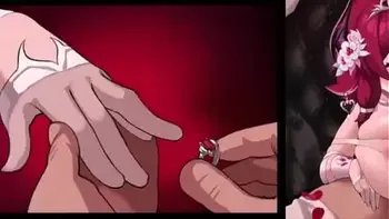 grimgrim goat chan nun plus extras