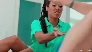 Morning Dick Phoenix Marie, Kira Noir / Brazzers/ Enter XVPROMO on official site for discount