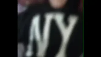 bokep indonesia ngentot cewek jilbab di kontrakanya