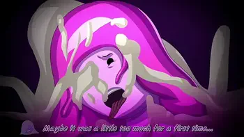 Dulce Princesa , experimento fallido ,en español full