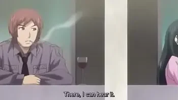 MAKE MY PUSSY CUM HARD UNCENSORED HENTAI