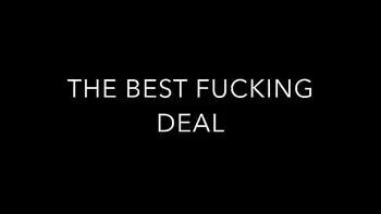 Stepmom Says Turn The Music Down!