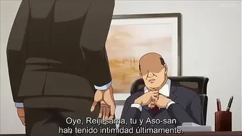 No Waifu No Life! Capitulo 2 (Hentai)