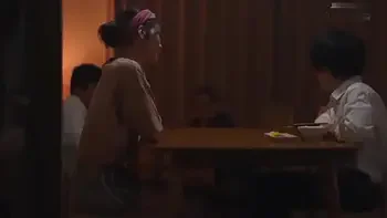 (JAV ENG SUB) My married sister helped me practice kissing as a virgin. I lost control and kept finishing inside her.  (FOR 200   Free  Subbed JAV   -   myjavengsubtitle.net     - )