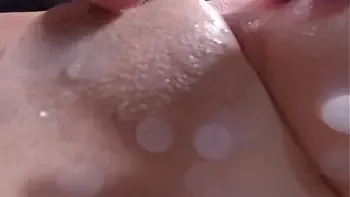 AMAZING PUSSY LICKING AND SQUIRTING COMPILATION