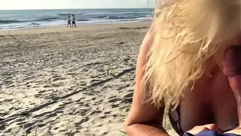 Let everyone watch you fuck my ass