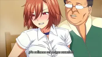 No Waifu No Life! Capitulo 1 (Hentai)