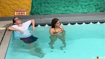 MY STEPSON FUCKS ME IN THE ASSHOLE WHEN HE FOUNDS OUT I HAVE A LOVER