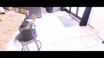 Spending Spring Break With My Sexy Step Aunt Part 1 Coco Vandi WCA Productions