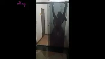 SONHO DE CORNO - ESPOSA PUTA