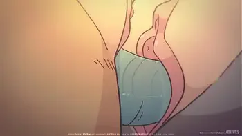 Part 2. Compilation of the best hentai. 2d, 3d, anime, cartoon, r34, animation, 60 fps, HQ, HD, high quality. The most incredible and kinky sex scenes with beautiful pussies. Cumshot, blow job, creampie. Big breasts, big cocks, big ass. Milf. Stepmom.