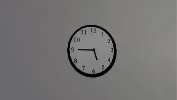 Wet paper [antonelachan]