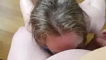 2023 07 05 Esclave F soumise