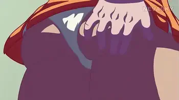 A girl's perspective Part 2 - Gender Bender/Gender swap Animation by Nevarky