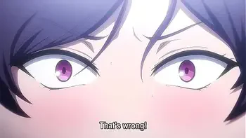 Stream Yuugao OVA Episode 1 with English subbed for free online