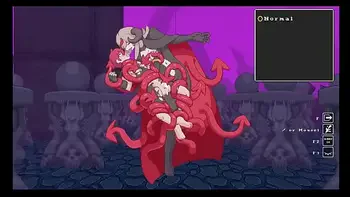 Nakara (redspike) gallery