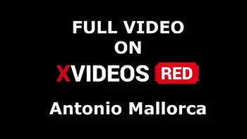 Slutty Spanish Stranger is Down To Fuck After A Condom Prank