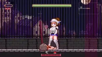 lost in the world of succubi Gallery