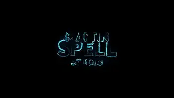 This teen is so skinny that I'm afraid to break her during wild sex.