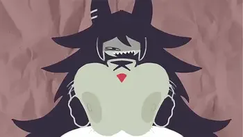 Miss circle [beat banger]