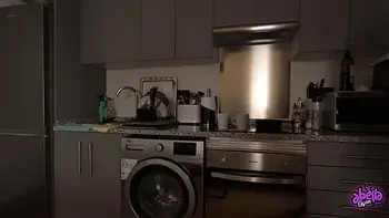 i FUCK my neighbor while my WIFE is at work!