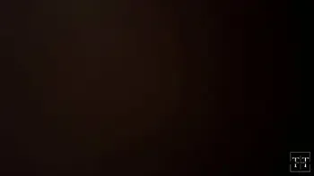 It was great celebrating my friend's birthday