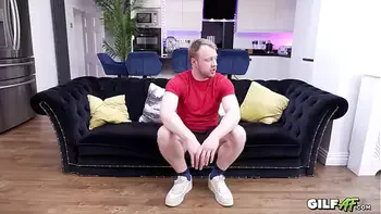 60 year old granny got Banged! - GILFAF