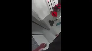 Real cheating.Friend fucked wife hard.