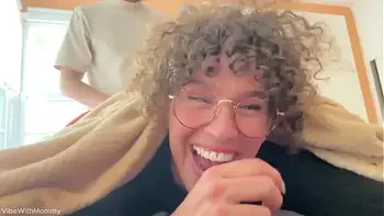 I Accidentally Fuck My Girlfriends Best Friend