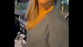 NEGÃO COME A CASADA . QUE LIGOU PARA O CORNO , NO MEIO DA AÇÃO / O GATO PRETO REI DOS CASAIS CUCLOUD HOTWIFE / VIDEO COMPLETO XVIDEORED OU SHEER LINK NO BANNER DO PERFIL / SUBSCREVA-SE NO PERFIL