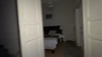 Anal Fucking A Russian Hot Milf!