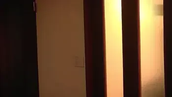 (JAV ENG SUB) My Wife Became A Whore For My Neighbor(FOR 200   Free  Subbed JAV   -   myjavengsubtitle.net     - )