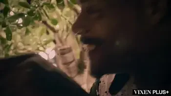 VIXENPLUS Wife Lies To Husband To Hook Up with BBC