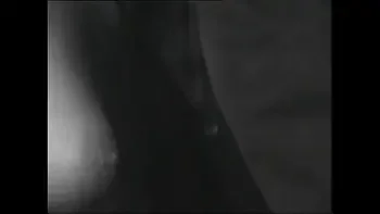 ANAL ROMANCE - Full movie