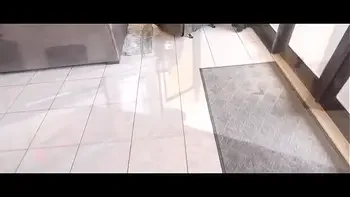 Stepmom Makes Me A Man Part 1 Deliah Grace