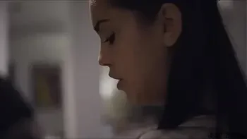 Sitter, I'm gonna impregnate you!