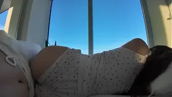 PLEASE, don't stop, StepBro!! - StepSister's dream come TRUE