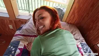 Whatever Floats Her Boat / Reality Kings