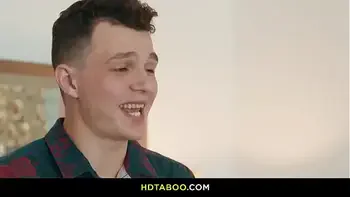 Stepmom catches stepson's deceitful act