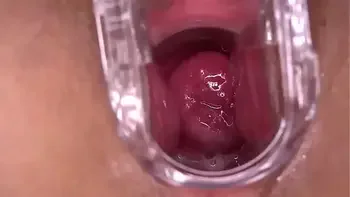 Put your big load nice and deep