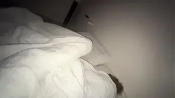 She Sent Sexy Messages and Got Fucked