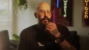 Curvy MILF Seduces Her Brother-in-Law in a Secret Bedroom fuck