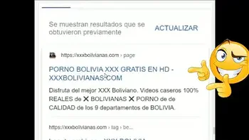 Nalgona sabrosa Dominicana mueve el culo encima de la verga de su marido