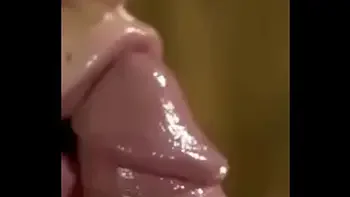Best blowjob ver (POV)
